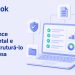 O que é compliance documental e como estruturá-lo na empresa