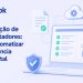 Contratação de PJ e prestadores: como automatizar a conferência documental