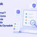 E se a IA errar? Como funciona o controle de qualidade da validação da Dynadok