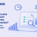 Quanto custa analisar um documento manualmente? Como calcular na sua operação