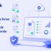 EAD e cursos livres: como validar documentos de alunos em grande volume