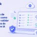 Escritórios de advocacia: como organizar e validar documentos de clientes com IA