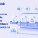 O que é uma esteira de validação documental e como montá-la