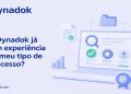 A Dynadok já tem experiência no meu tipo de processo? Como avaliar