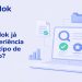 A Dynadok já tem experiência no meu tipo de processo? Como avaliar
