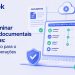 Como eliminar gargalos documentais entre áreas: guia definitivo para o diretor de operações