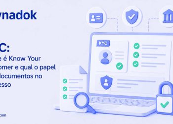 KYC: o que é Know Your Customer e qual o papel dos documentos no processo