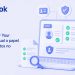 KYC: o que é Know Your Customer e qual o papel dos documentos no processo