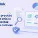 Acurácia, precisão e recall na análise de documentos: entenda as métricas