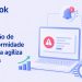 O que é notificação de não conformidade e como ela agiliza correções