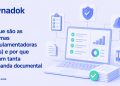 O que são as Normas Regulamentadoras (NRs) e por que geram tanta demanda documental