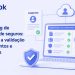 Onboarding de corretores de seguros: automatize a validação de documentos e habilitações