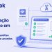 Recuperação de crédito em telecom: automatize a análise documental de acordos