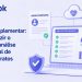 Saúde suplementar: como reduzir o tempo de análise documental de novos contratos