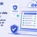 Seguro de vida em grupo: como automatizar a conferência de documentos de segurados