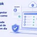 Para o gestor de SSMA: como manter a conformidade documental de terceiros em dia
