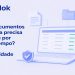 Quais documentos a empresa precisa guardar e por quanto tempo? Tabela de temporalidade