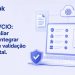 Para o TI/CIO: o que avaliar antes de integrar uma IA de validação documental