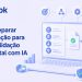 Como preparar sua operação para adotar validação documental com IA