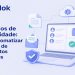 Escritórios de contabilidade: como automatizar a entrada de documentos de clientes