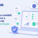 Fechamento contábil: como acelerar a conferência de documentos fiscais com IA