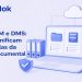 GED, ECM e DMS: o que significam essas siglas da gestão documental
