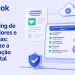 Onboarding de distribuidores e atacadistas: automatize a homologação documental