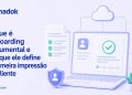 O que é onboarding documental e por que ele define a primeira impressão do cliente