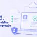 O que é onboarding documental e por que ele define a primeira impressão do cliente