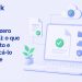 Papelada zero (paperless): o que é o conceito e como aplicá-lo de verdade