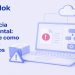 Pendência documental: o que é e como ela trava processos inteiros