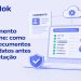 Recrutamento em volume: como validar documentos de candidatos antes da contratação