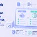 RPA x IA na análise de documentos: qual a diferença e quando usar cada uma