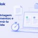 O que é triagem de documentos e como torná-la mais rápida