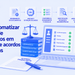 Como automatizar a análise de documentos em processos e acordos trabalhistas