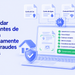 Como validar comprovantes de residência automaticamente e reduzir fraudes cadastrais