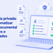 Previdência privada: como automatizar a análise documental de resgates e portabilidades
