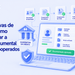 Cooperativas de crédito: como automatizar a análise documental de novos cooperados