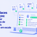 Marketplaces de serviços: como validar documentos de profissionais autônomos em escala