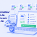 Como automatizar a validação de documentos em operações de consórcio