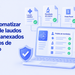 Como automatizar a análise de laudos e exames anexados em pedidos de reembolso