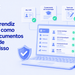 Jovem aprendiz e estágio: como validar documentos e termos de compromisso com IA