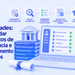 Universidades: como validar documentos de transferência e aproveitamento de estudos