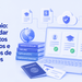 Intercâmbio: como validar documentos acadêmicos e financeiros de estudantes