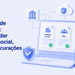 Abertura de contas PJ: como validar contrato social, atas e procurações com IA