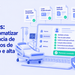 Hospitais: como automatizar a conferência de documentos de internação e alta