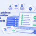 Concursos públicos: como automatizar a análise de documentos de aprovados