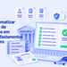 Como automatizar a validação de documentos em licenças e afastamentos de servidores