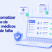 Como automatizar a validação de atestados médicos e abonos de falta no RH