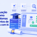 Pós-graduação e MBA: como validar diplomas e documentos de candidatos com IA
